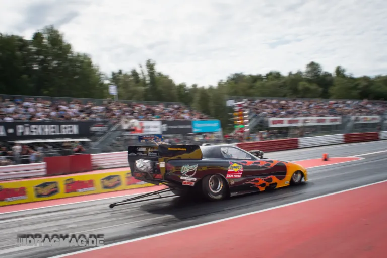 Mantorp Drag Festival 2024 – Foto 82