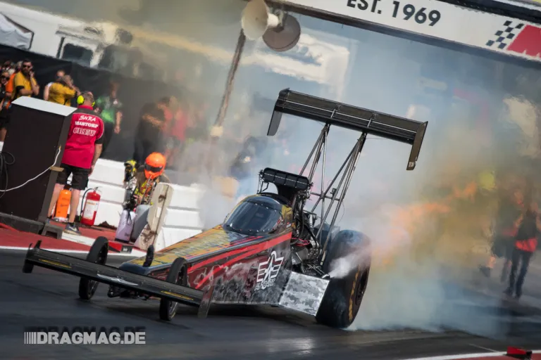 Mantorp Drag Festival 2024 – Foto 97