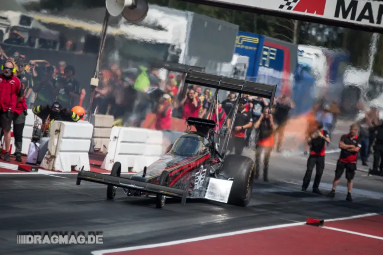 Mantorp Drag Festival 2024 – Foto 99