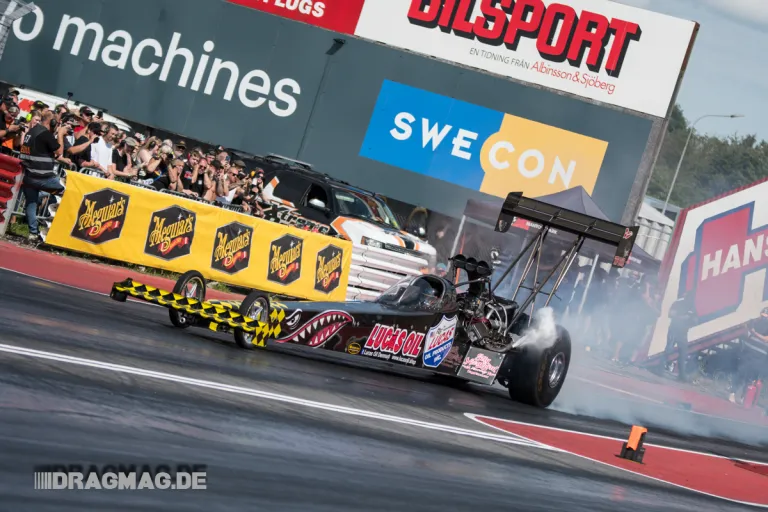 Mantorp Drag Festival 2024 – Foto 100