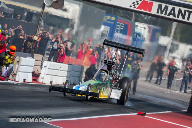 Mantorp Drag Festival 2024 – Foto 101