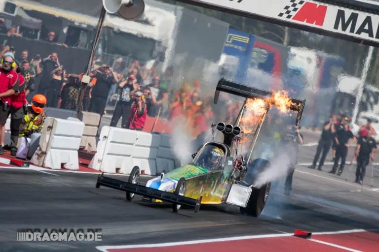 Mantorp Drag Festival 2024 – Foto 102