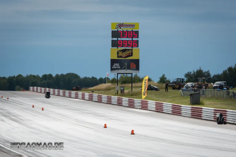 Mantorp Drag Festival 2024 – Foto 114