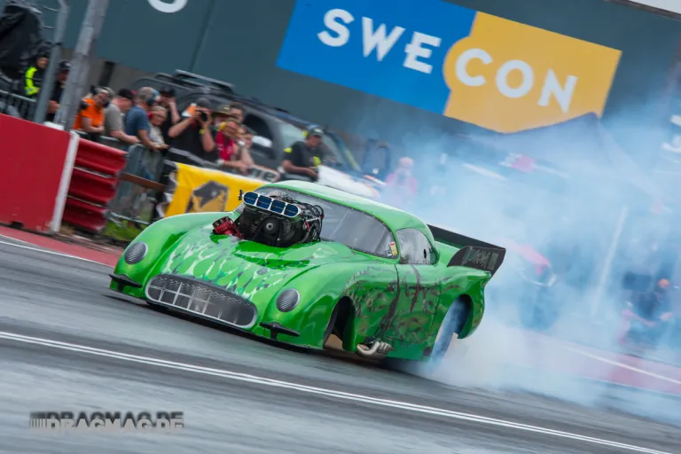 Mantorp Drag Festival 2024 – Foto 118