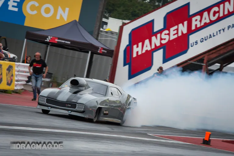 Mantorp Drag Festival 2024 – Foto 119