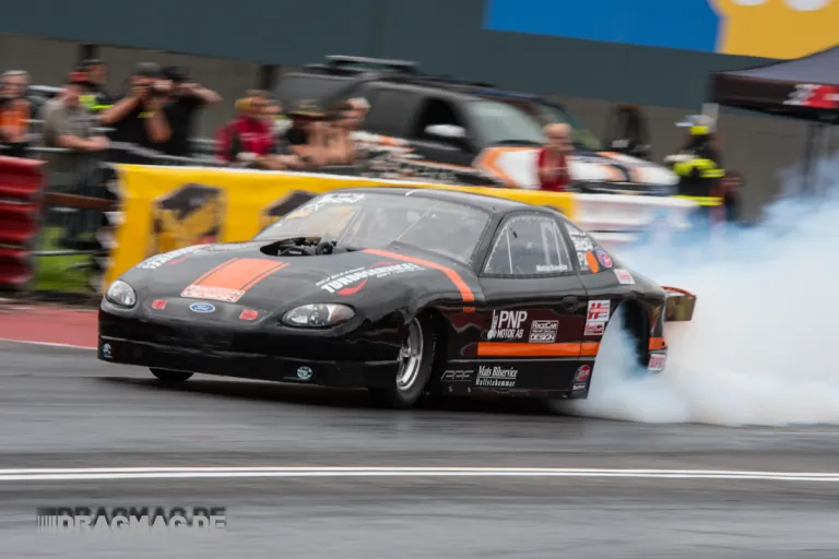 Mantorp Drag Festival 2024 – Foto 124