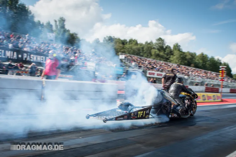 Mantorp Drag Festival 2024 – Foto 131