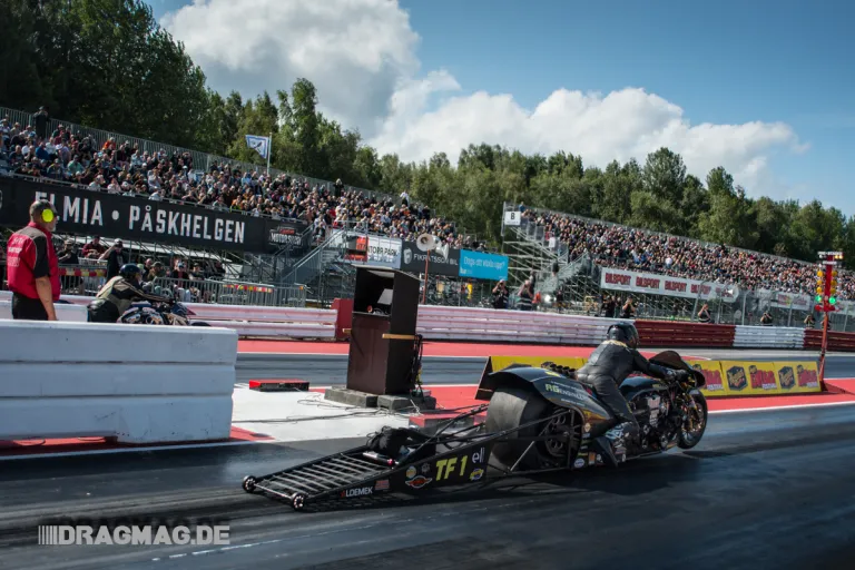 Mantorp Drag Festival 2024 – Foto 132
