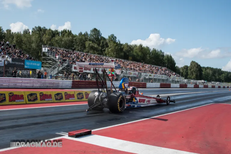 Mantorp Drag Festival 2024 – Foto 135