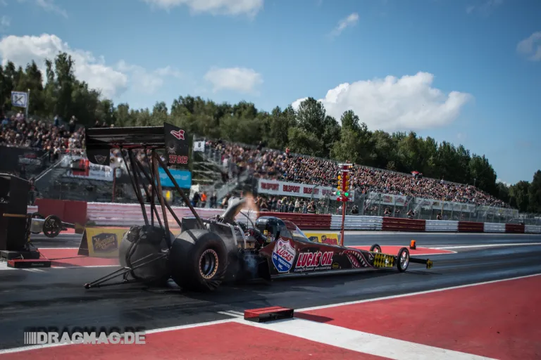 Mantorp Drag Festival 2024 – Foto 138