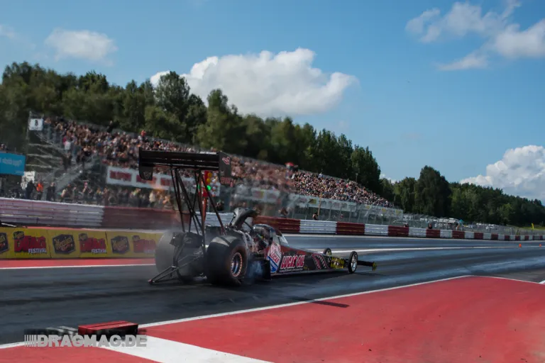 Mantorp Drag Festival 2024 – Foto 139