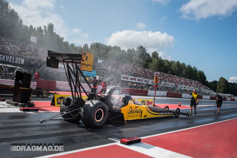 Mantorp Drag Festival 2024 – Foto 143