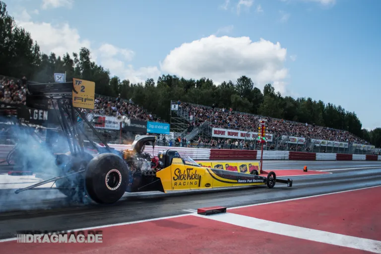 Mantorp Drag Festival 2024 – Foto 144
