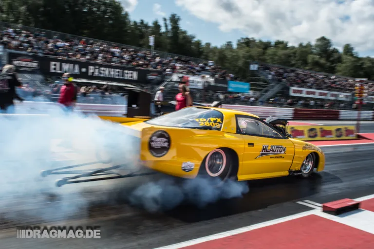 Mantorp Drag Festival 2024 – Foto 156