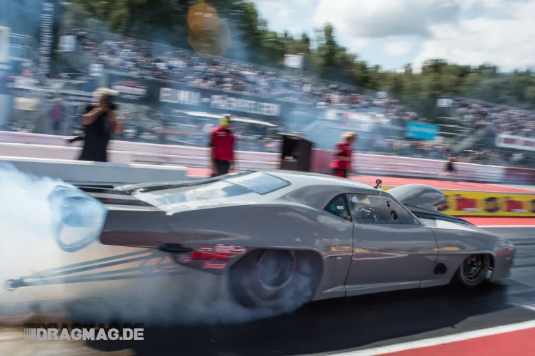 Mantorp Drag Festival 2024 – Foto 157