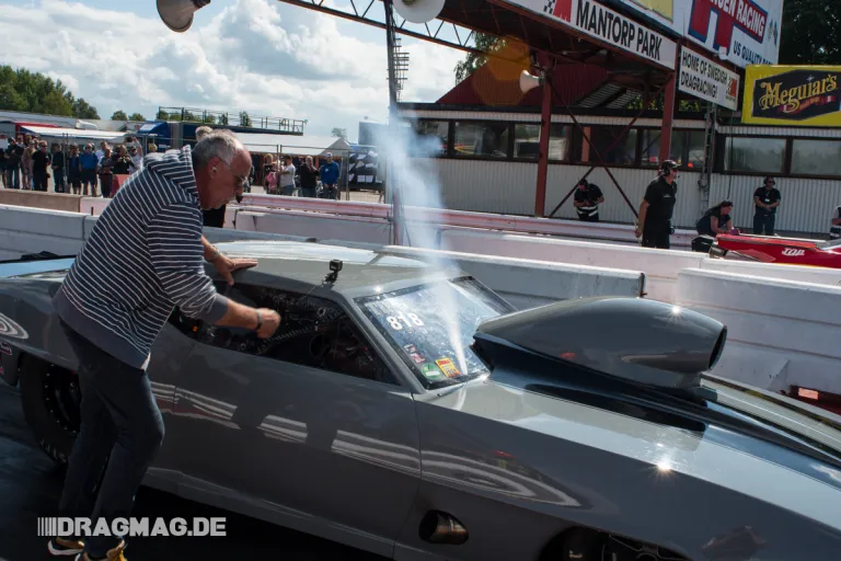 Mantorp Drag Festival 2024 – Foto 159
