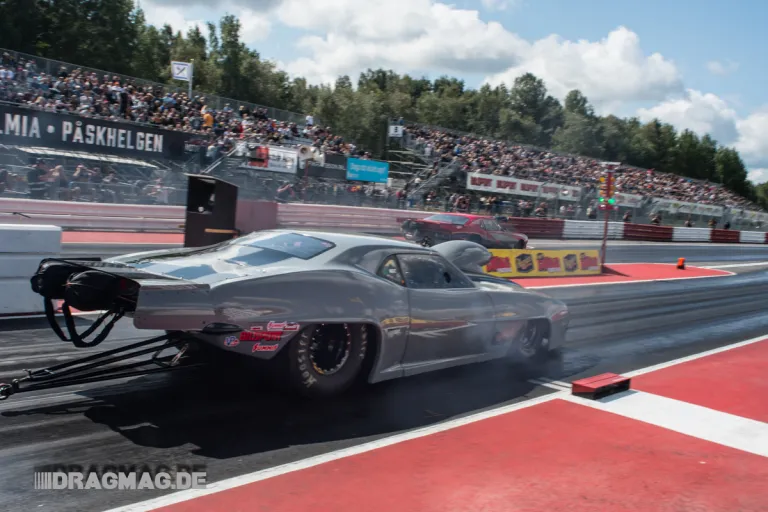 Mantorp Drag Festival 2024 – Foto 160