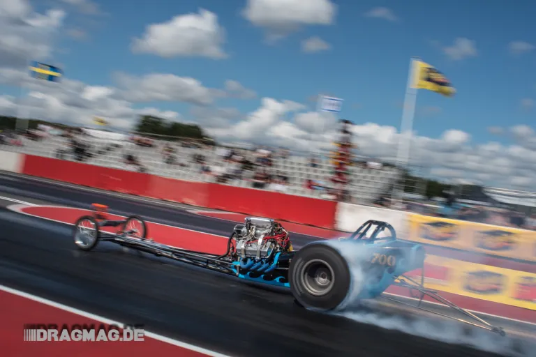 Mantorp Drag Festival 2024 – Foto 171