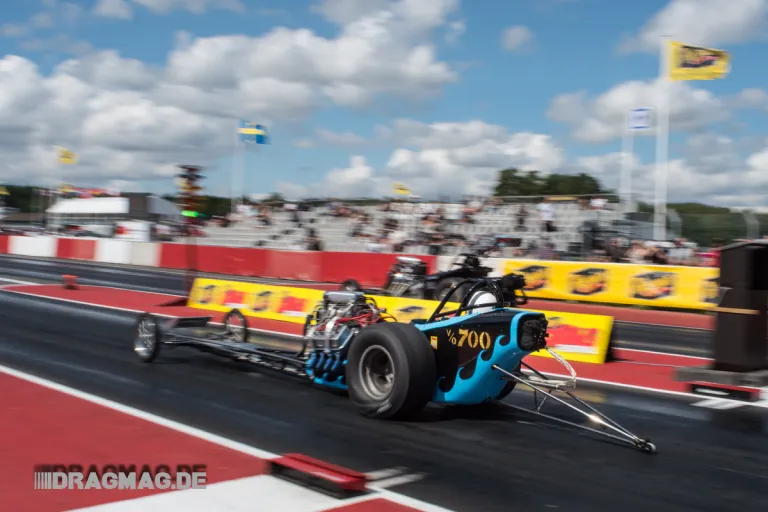Mantorp Drag Festival 2024 – Foto 172