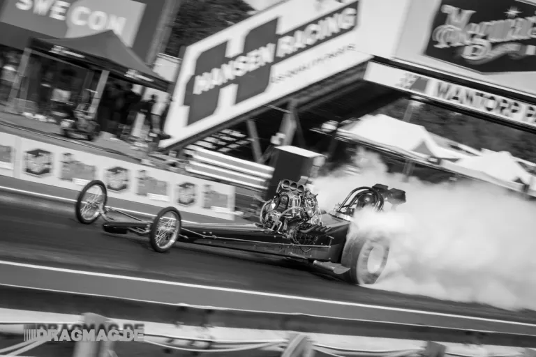 Mantorp Drag Festival 2024 – Foto 184