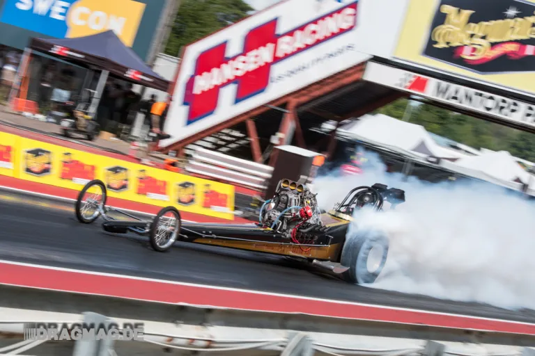 Mantorp Drag Festival 2024 – Foto 183