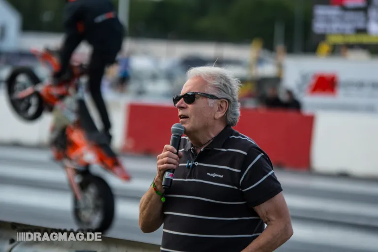 Mantorp Drag Festival 2024 – Foto 187