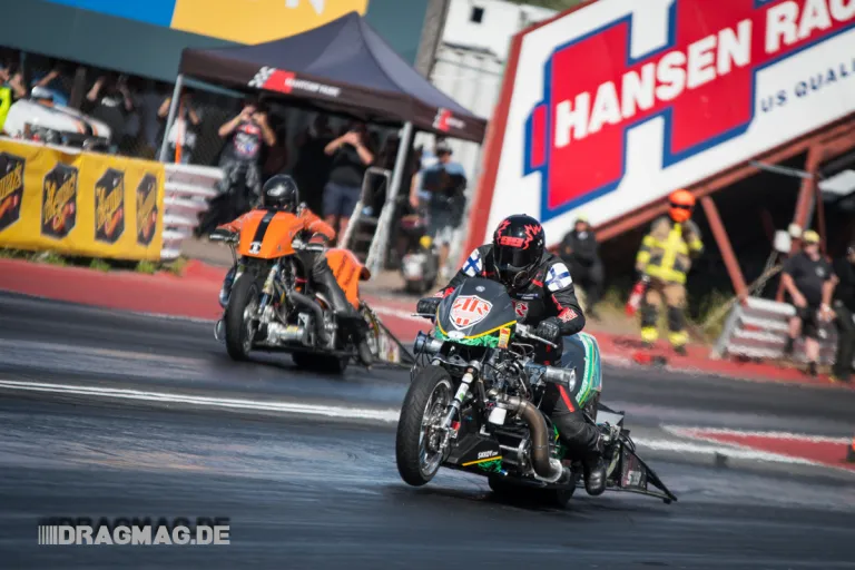 Mantorp Drag Festival 2024 – Foto 189
