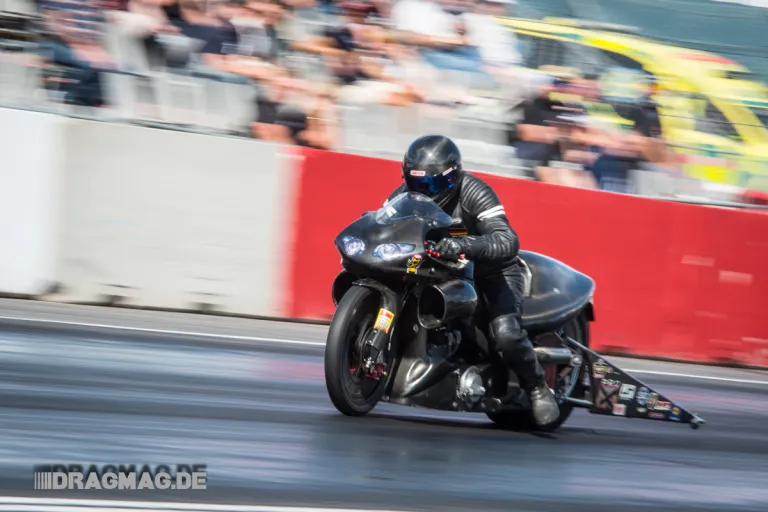 Mantorp Drag Festival 2024 – Foto 192