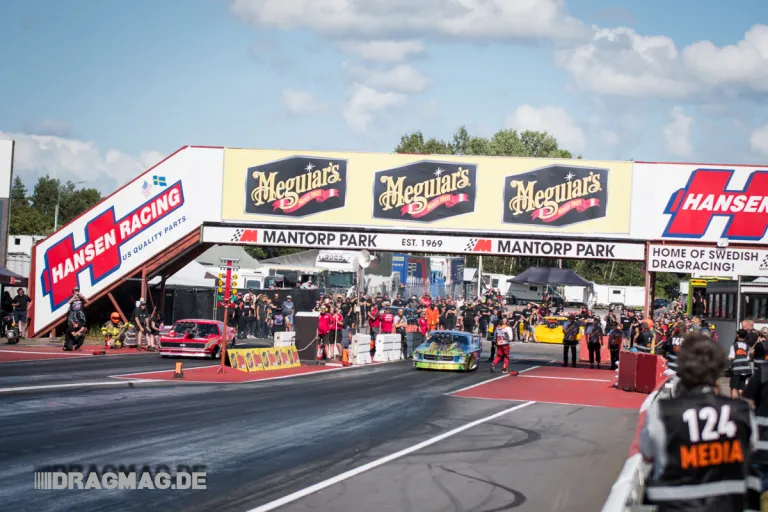 Mantorp Drag Festival 2024 – Foto 195