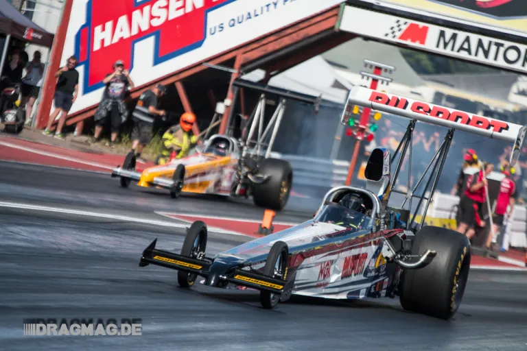 Mantorp Drag Festival 2024 – Foto 197