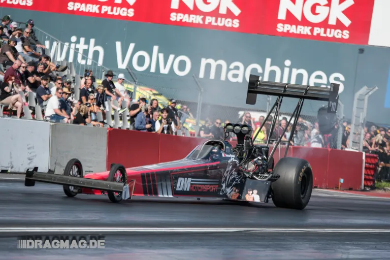 Mantorp Drag Festival 2024 – Foto 201