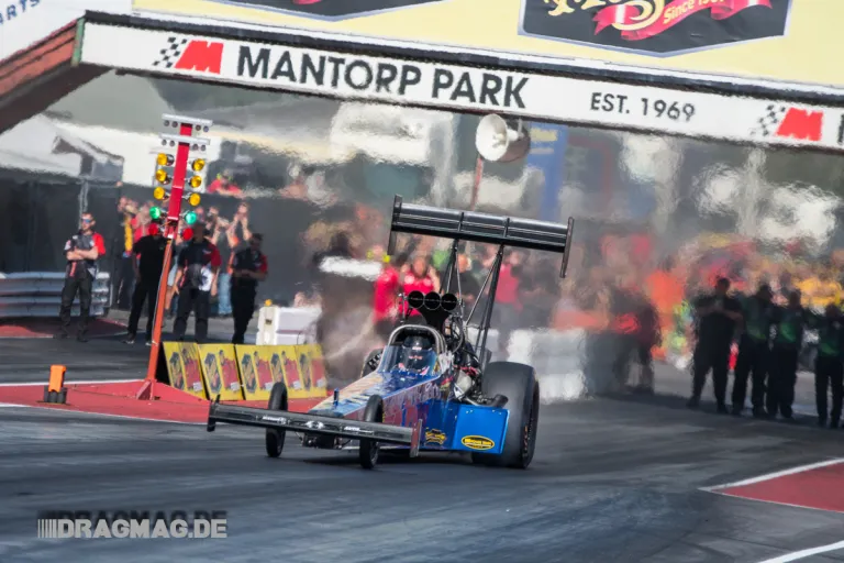 Mantorp Drag Festival 2024 – Foto 203
