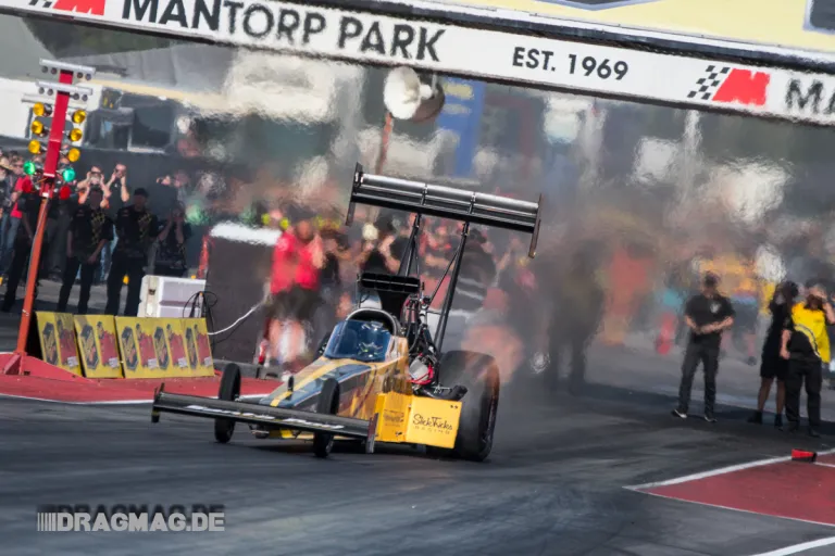 Mantorp Drag Festival 2024 – Foto 205