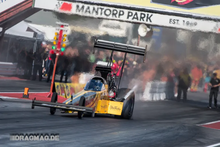 Mantorp Drag Festival 2024 – Foto 206