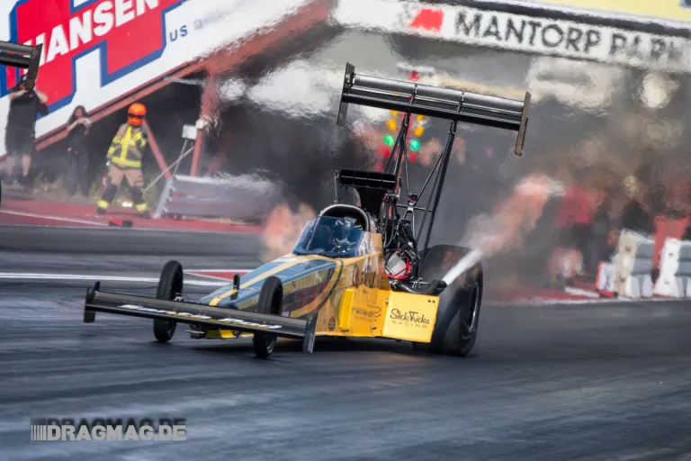 Mantorp Drag Festival 2024 – Foto 207