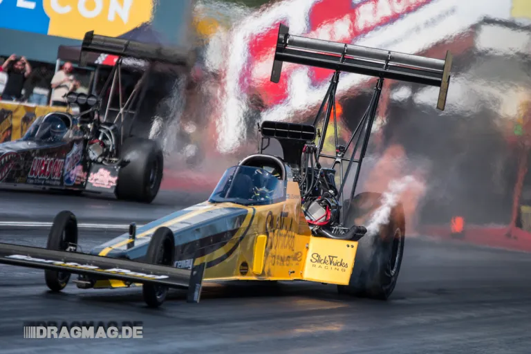 Mantorp Drag Festival 2024 – Foto 208