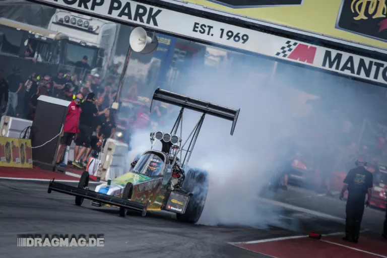 Mantorp Drag Festival 2024 – Foto 209