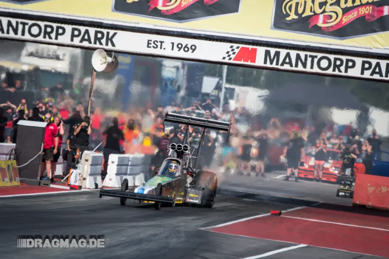 Mantorp Drag Festival 2024 – Foto 210