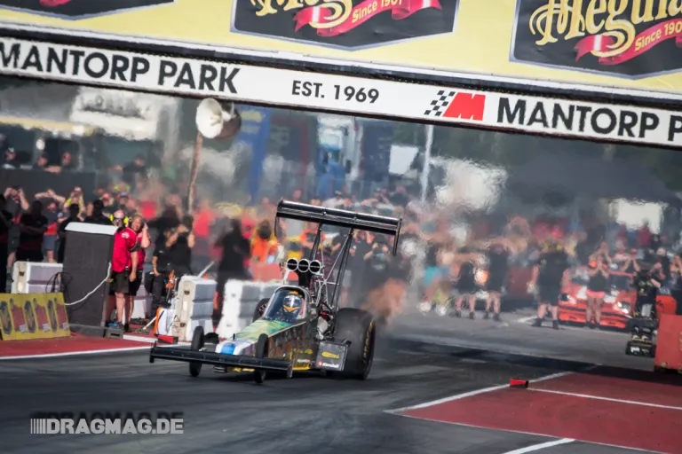 Mantorp Drag Festival 2024 – Foto 211