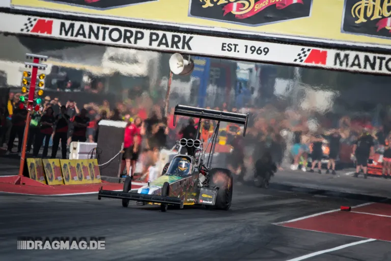 Mantorp Drag Festival 2024 – Foto 212