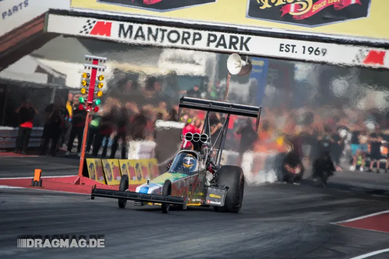 Mantorp Drag Festival 2024 – Foto 213