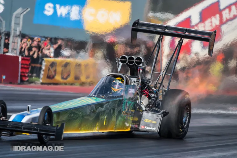 Mantorp Drag Festival 2024 – Foto 216