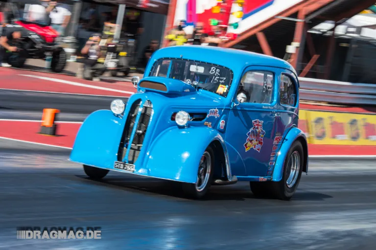 Mantorp Drag Festival 2024 – Foto 219