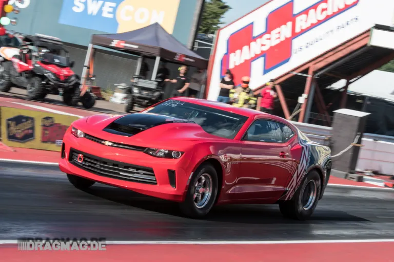 Mantorp Drag Festival 2024 – Foto 226