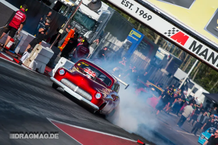 Mantorp Drag Festival 2024 – Foto 228