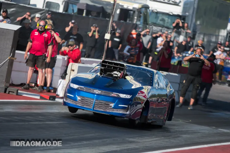 Mantorp Drag Festival 2024 – Foto 240