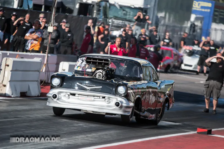 Mantorp Drag Festival 2024 – Foto 243