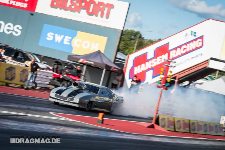 Mantorp Drag Festival 2024 – Foto 244