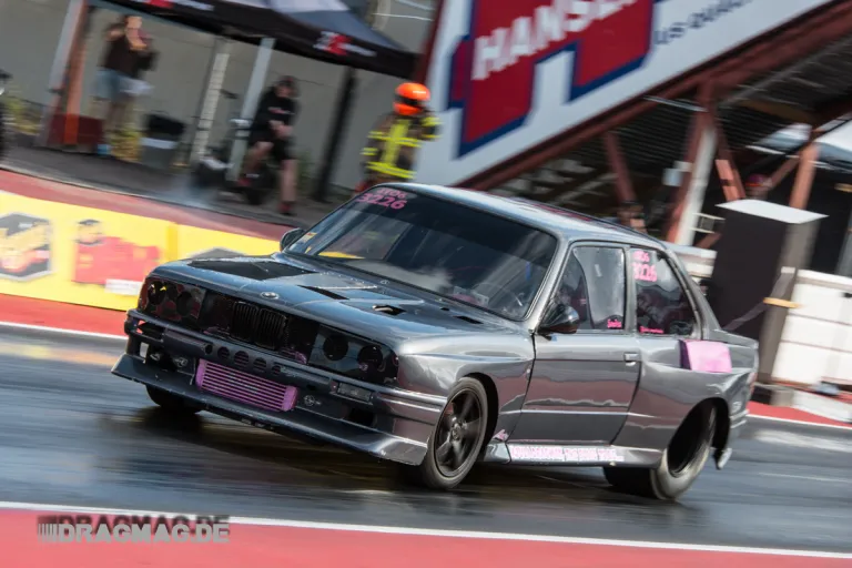 Mantorp Drag Festival 2024 – Foto 249