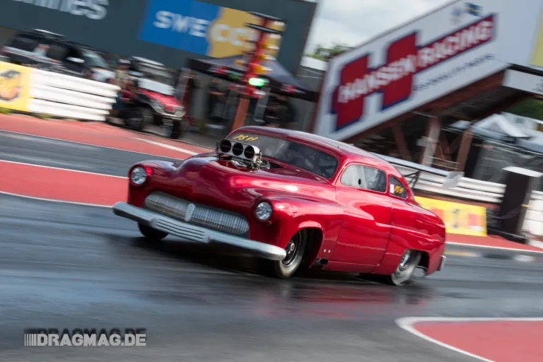 Mantorp Drag Festival 2024 – Foto 251